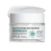 Glutathione Niacinamide Facial Cream