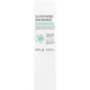 Glutathione Niacinamide Mist Essence