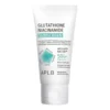 Glutathione Niacinamide Sunscreen