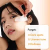 Glutathiosome Dark Spot Pad Vita Touch