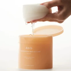 Glutathiosome Dark Spot Pad Vita Touch