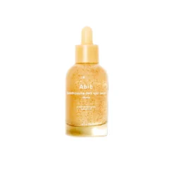 Glutathiosome Dark Spot Serum Vita Drop