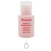 10% Glycoclic Acid Exfoliating Serum