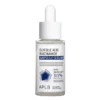 Glycolic Acid Niacinamide Ampoule Serum