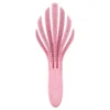 Go Green Curl Detangler Pink