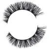 Goal Digger Russian Strip Lashes