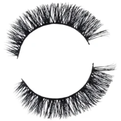 Goal Digger Russian Strip Lashes