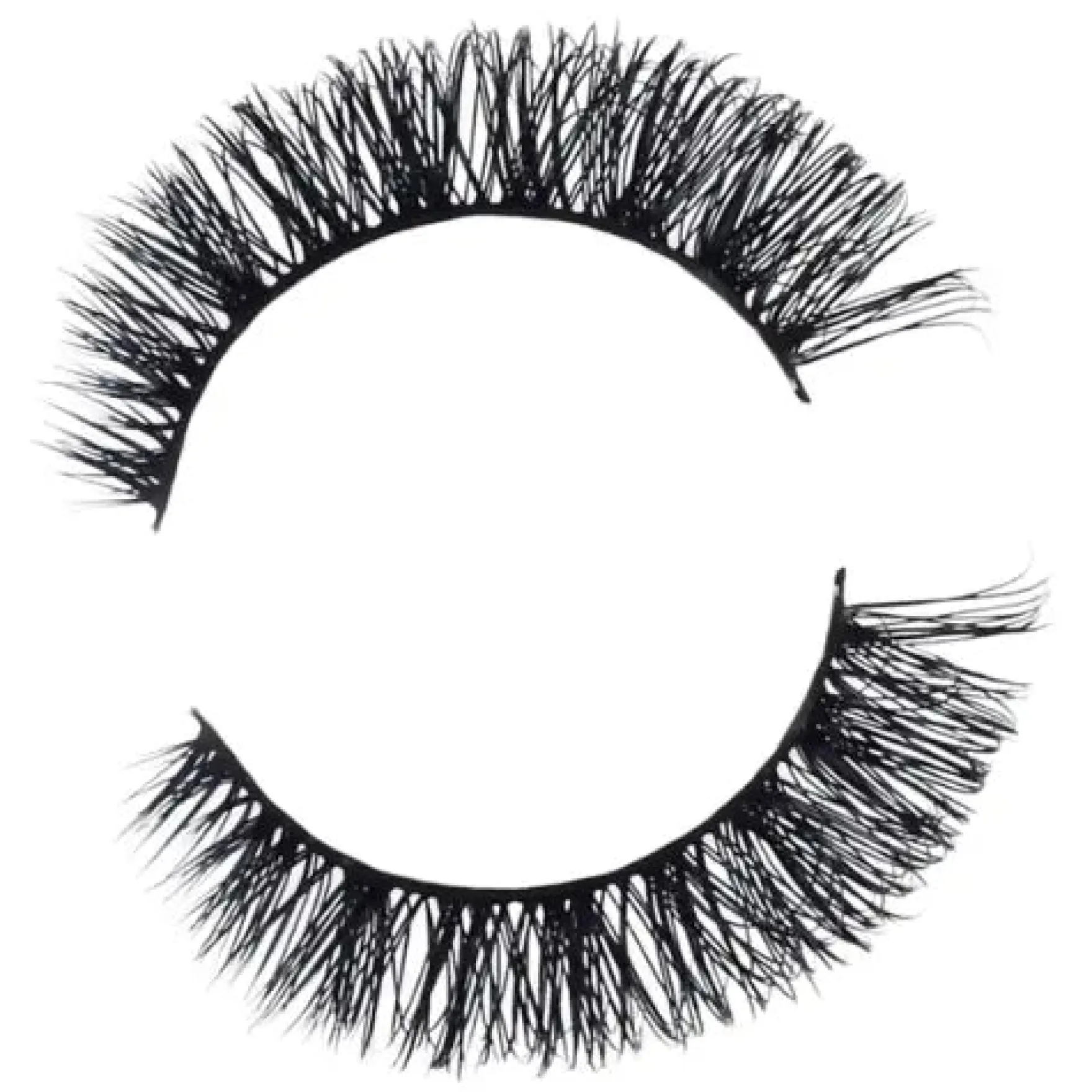 Goal Digger Russian Strip Lashes