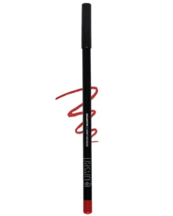 Godless Liner Salvatore