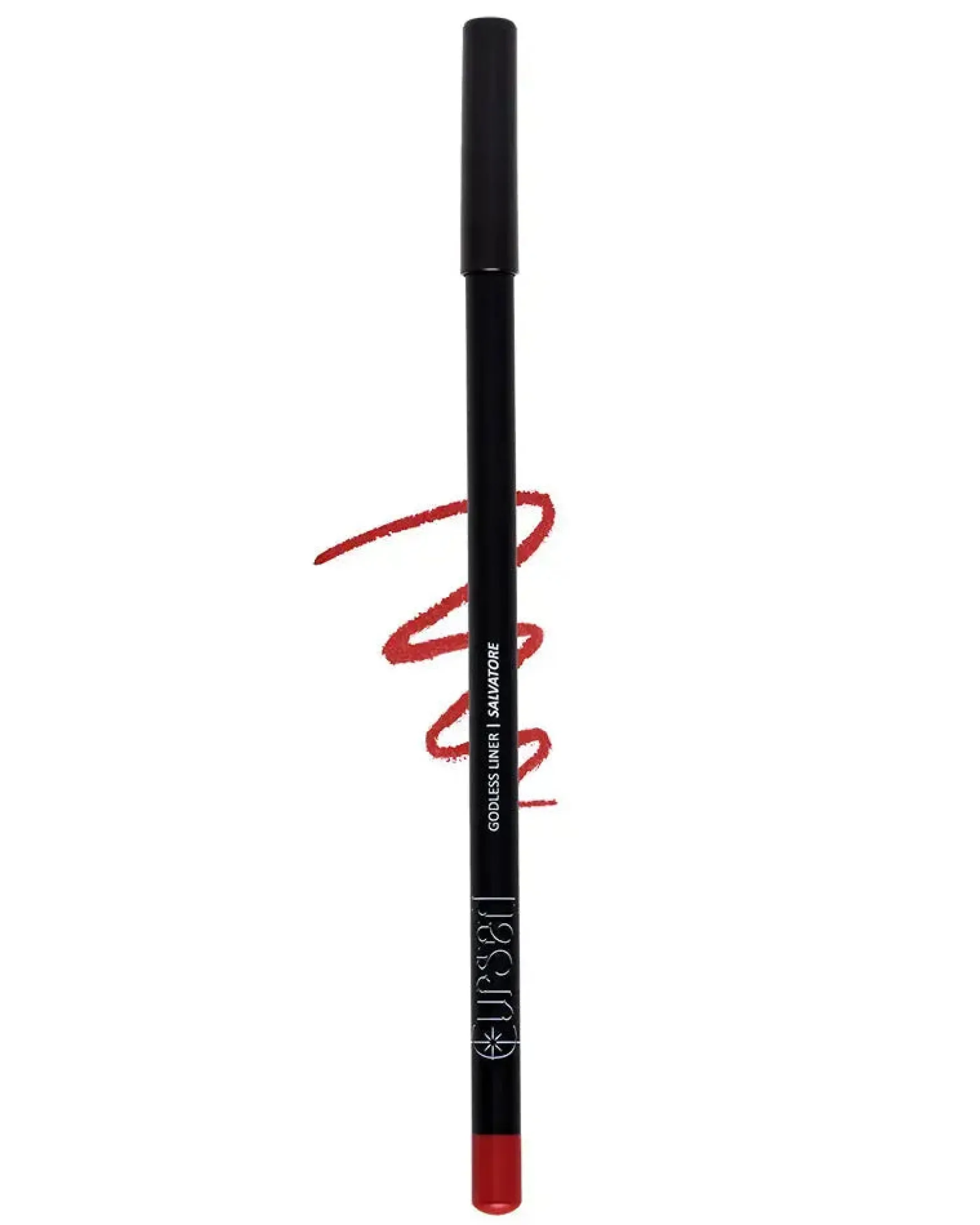 Godless Liner Salvatore