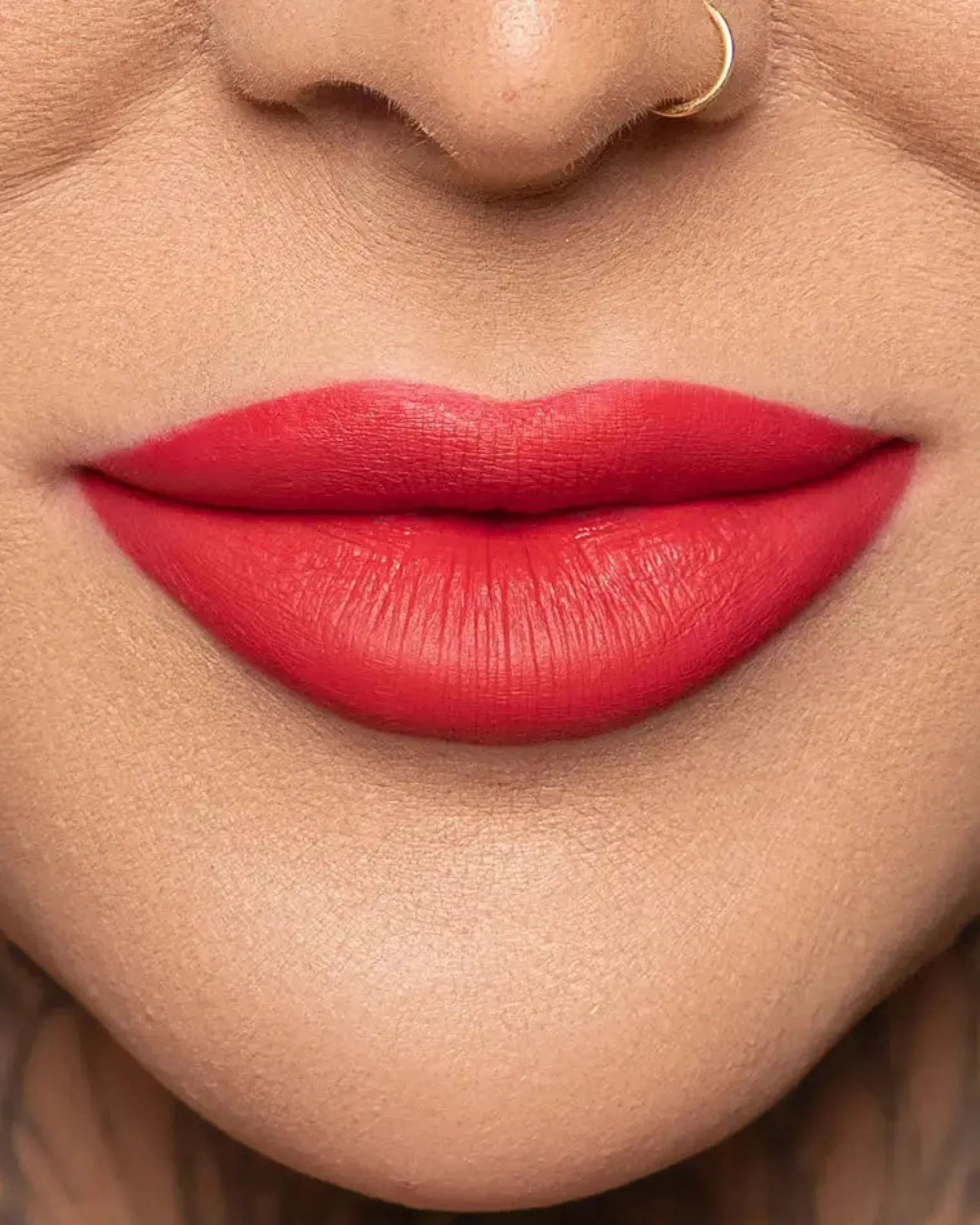 Godless Liner Salvatore