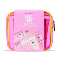 Go Gentle 4 Step Starter Kit