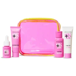 Go Gentle 4 Step Starter Kit
