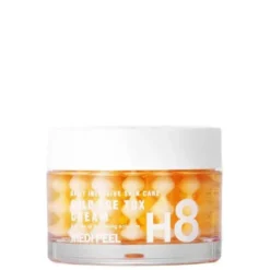 Gold Age Tox H8 Cream