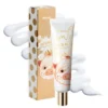 Gold Cf-Nest White-Bomb Eye Cream