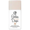 Golden Glow Drops Radiant Bronzing Drops