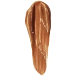 Golden Glow Drops Radiant Bronzing Drops