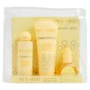 Good Hair Anywhere Discovery Set
