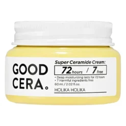 Good Cera Super Ceramide Cream