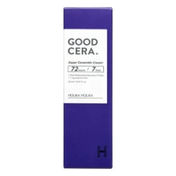 Good Cera Super Ceramide Cream