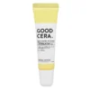 Good Cera Super Ceramide Lip Oil Balm