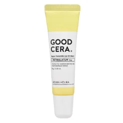 Good Cera Super Ceramide Lip Oil Balm