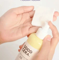 Good Cera Super Ceramide Toner