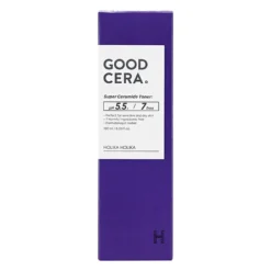 Good Cera Super Ceramide Toner