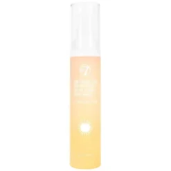 Good Morning Glow Day Cream