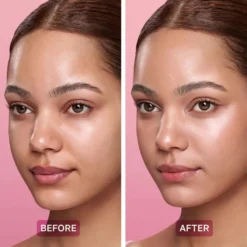 Gooseberry Dark Spot Brightening Serum