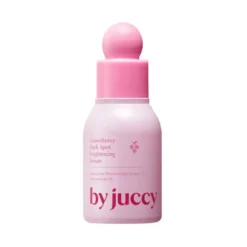 Gooseberry Dark Spot Brightening Serum
