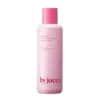 Gooseberry Juicy Brightening Boost Toner