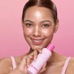 Gooseberry Juicy Brightening Boost Toner