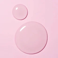 Gooseberry Juicy Brightening Boost Toner