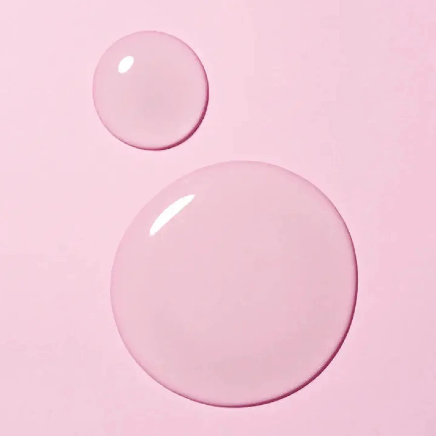 Gooseberry Juicy Brightening Boost Toner