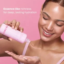 Gooseberry Juicy Brightening Boost Toner