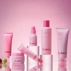 Gooseberry Juicy Glow-Up Gel Cream