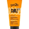 Got2b Curlz Defining Jelly