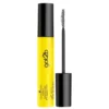Got2b Glued 2 In 1 For Brows & Edges