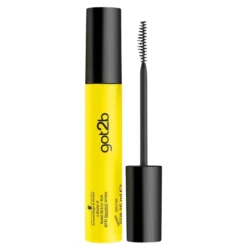 Got2b Glued 2 In 1 For Brows & Edges