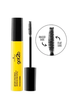 Got2b Glued 2 In 1 For Brows & Edges