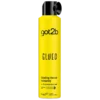 Got2b Glued Blasting Freeze Spray