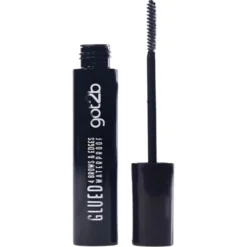Got2b Glued Brows & Edges 2in1 Gel Waterproof