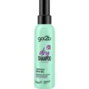 Got2b Extra Care Dry Shampoo Mist