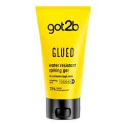 Got2b Glued Spiking Glue