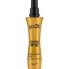 Got2b Guardian Angel Heat Protection Spray