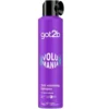 Got2b Volumania 24H Volumizing Hairspray