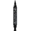 Gothica Eyeliner Pen & Star Stamp