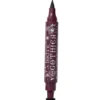 Gothica Eyeliner Pen & Winged