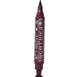 Gothica Eyeliner Pen & Winged